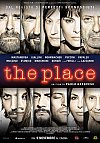 The Place: el precio de un deseo
